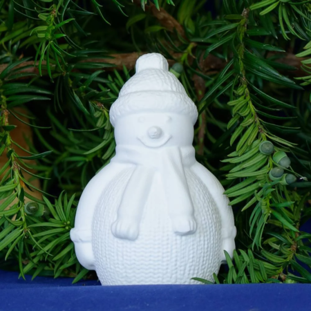Handgemachte Deko - Weihnachtsdeko + Geschenkidee