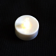 LED Teelicht warmweiß